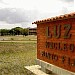 Universidad del Zulia - Núcleo Punto Fijo (es) in  Punto Fijo city