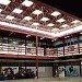 Universidad del Zulia - Núcleo Punto Fijo (es) in  Punto Fijo city