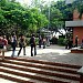 Universidad del Zulia - Núcleo Punto Fijo (es) in  Punto Fijo city