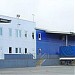 Производственно-складской комплекс ЗАО «СИВМА» в городе Одинцово