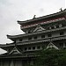 Atami Castle