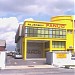 FANUC Mechatronics (Malaysia) Sdn Bhd in Shah Alam city