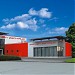 K1 KÜCHEN ZENTRUM® Emmendingen bei Freiburg in Emmendingen city