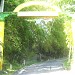 Barangay Catandala, Batangas City in Batangas City city