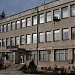 Поща in Малко Търново city