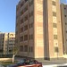 اسكان مبارك القومى (ar) in Obour City city