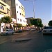 st . khartoum في ميدنة الزاوية 
