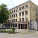 Специализированная школа № 130 в городе Киев