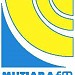 MUTIARA FM (Radio Television Malaysia Pulau Pinang)