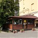 Бар «Мохнатый Хмель» в городе Киев