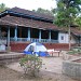 Durga Devi Mandir