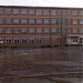Брюховецкая средняя школа № 3 в городе Брюховецкая