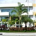 ScopeWorks Cabuyao (en) in Lungsod ng Cabuyao, Laguna city