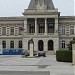 Prefectura în Călăraşi oraş