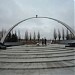 Мемориал воинам-омичам, жертвам локальных войн и «горячих точек» в городе Омск