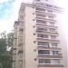 Residencias Guaribe (en) en la ciudad de Caracas