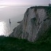 Beachy Head