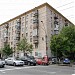 vulytsia Velyka Vasylkivska, 134 in Kyiv city