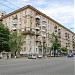 вул. Велика Васильківська, 132 в місті Київ