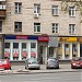 вул. Велика Васильківська, 132 в місті Київ