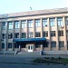 Металлургический районный совет в городе Кривой Рог
