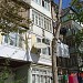 Микрорайон № 2 в городе Сумгаит