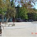 Микрорайон № 2 в городе Сумгаит