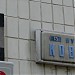 вул. Велика Васильківська, 129 в місті Київ