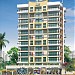 Sai Siddhi in Navi Mumbai city