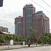 вул. Ковпака, 17 в місті Київ