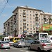 Большая Васильковская ул., 111/113 в городе Киев