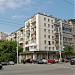 вул. Велика Васильківська, 122 в місті Київ