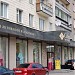 вул. Велика Васильківська, 122 в місті Київ