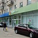 вул. Велика Васильківська, 118 в місті Київ