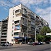 vulytsia Velyka Vasylkivska, 112 in Kyiv city