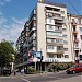 вул. Велика Васильківська, 101 в місті Київ