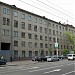 Поликлиника № 1 Голосеевского района в городе Киев