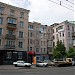 Большая Васильковская ул., 108 в городе Киев