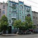 Большая Васильковская ул., 106 в городе Киев