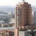 Exim-Capital (en) в городе Киев
