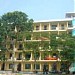 Trường Cao Đẳng Công Nghiệp và Xây Dựng Quảng Ninh (vi) in Uông Bí city