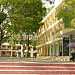 Trường Cao Đẳng Công Nghiệp và Xây Dựng Quảng Ninh (vi) in Uông Bí city