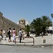 Большая мечеть (ru) dans la ville de Sousse