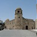 Большая мечеть (ru) dans la ville de Sousse