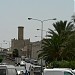 La Medina de Sousse dans la ville de Sousse