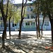 Школа № 13 в городе Сумгаит