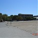 Школа № 13 в городе Сумгаит