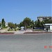 Бар «Орбита» в городе Сумгаит