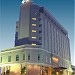 StarCity Hotel, Alor Star. in Kota Setar city