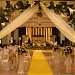 StarCity Hotel, Alor Star. in Kota Setar city